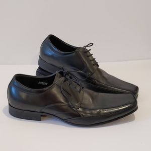 softmoc desert boots